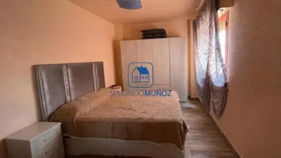 Apartment in Mazarrón photo 5