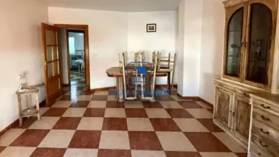Apartment in Mazarrón photo 4