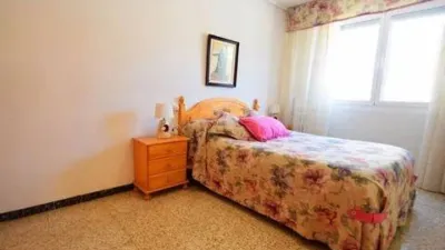 Flat for Sale in Carrer del Mar photo 18