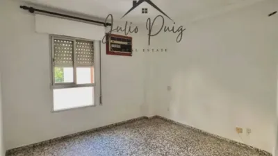 Piso en Sevilla Capital photo 15