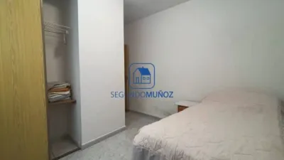 Chalet in Mazarrón photo 4