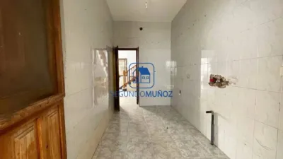Apartment in Mazarrón photo 10