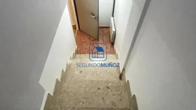 Apartment in Mazarrón photo 19