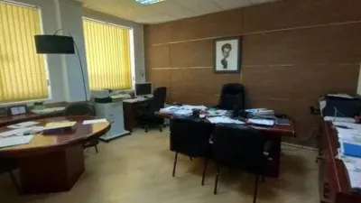 Local comercial en alquiler en Santa Cruz-San Antonio Abad-Industria, Cañicas - Vista 4