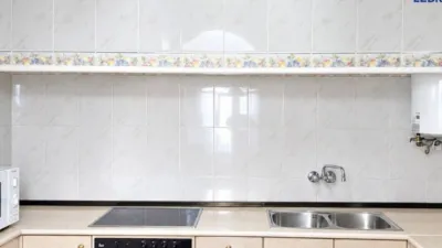 Terraced house in Lebrija photo 10