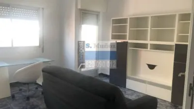 Chalet in Mazarrón photo 4