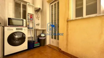 Apartment in Mazarrón photo 8