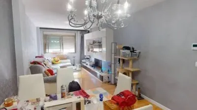 Apartment on Alcalde Felipe Mallol photo 21
