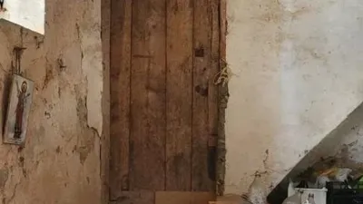 Rustic house in Castellnovo photo 21