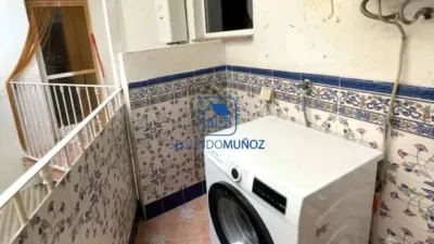 Apartment in Mazarrón photo 2