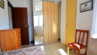 Flat for Sale in Carrer del Mar photo 23