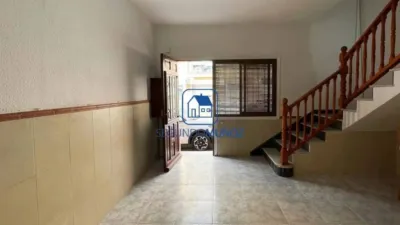 Apartment in Mazarrón photo 2