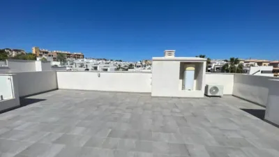 Apartment in Playa Flamenca-Las Piscinas photo 35