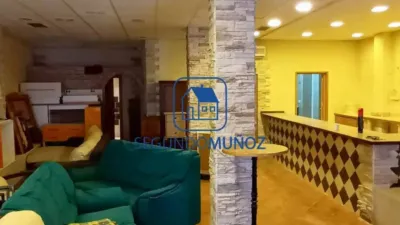 Chalet in Mazarrón photo 2