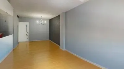 Apartment on Alcalde Felipe Mallol photo 52