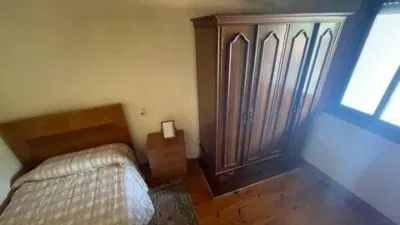 Chalet in Cartelle (Capital) photo 15