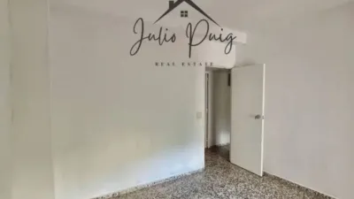 Piso en Sevilla Capital photo 17