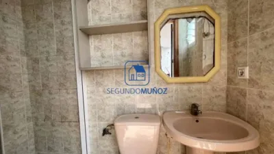Apartment in Mazarrón photo 12