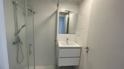Apartment in Playa Flamenca-Las Piscinas photo 11