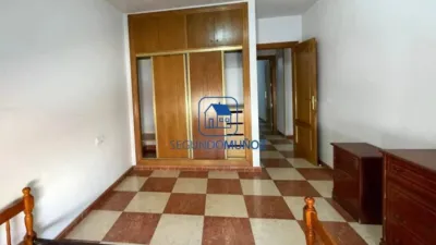 Apartment in Mazarrón photo 15
