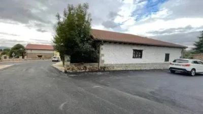 Rustic house on Calle del Progreso photo 7