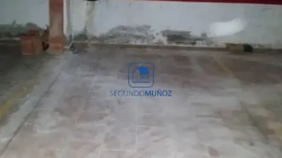 Apartment in Mazarrón photo 3