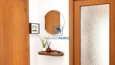 Apartment in Mazarrón photo 7