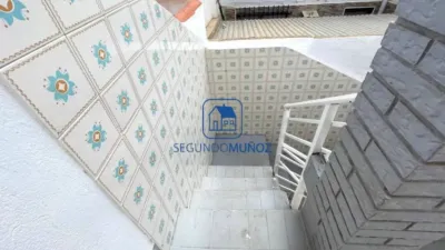 Apartment in Mazarrón photo 14