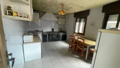 Chalet in Cartelle (Capital) photo 19