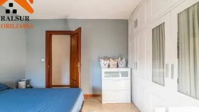 Apartment in Parque Alcosa-Jardines del Edén photo 10