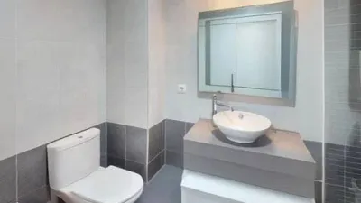 Apartment on Alcalde Felipe Mallol photo 37