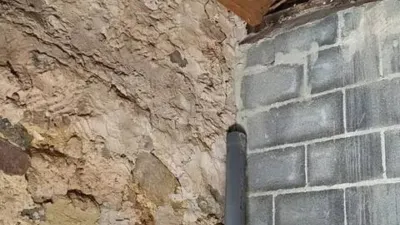 Rustic house in Castellnovo photo 25