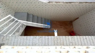 Apartment in Mazarrón photo 16