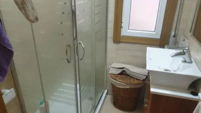 Apartment in the City Centre photo 11
