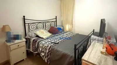 Apartment in Mazarrón photo 14