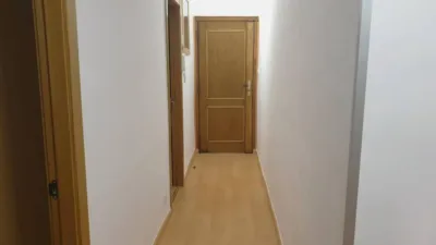 Apartment in the City Centre photo 20