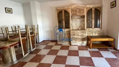 Apartment in Mazarrón photo 5