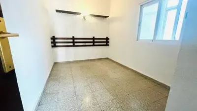 Apartment on Calle Federico Ruiz Vertedor photo 12