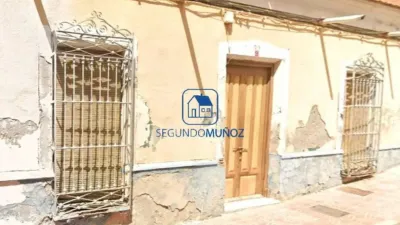 Chalet in Mazarrón photo 3