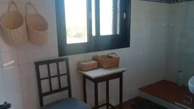 Chalet in Níjar photo 84