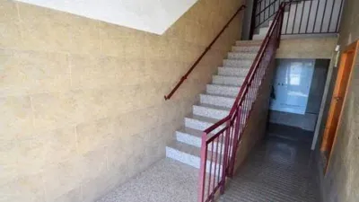 Flat for Sale in Carrer del Mar photo 37