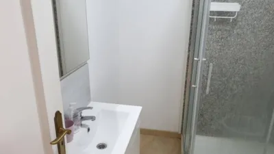 Apartment in A Carballeira photo 7