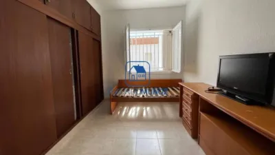 Apartment in Mazarrón photo 18