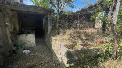Chalet in Cartelle (Capital) photo 35