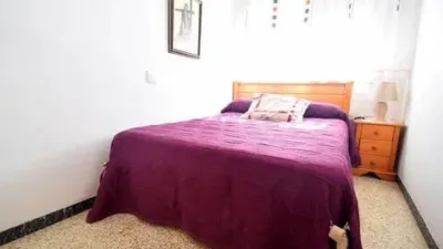Flat for Sale in Carrer del Mar photo 29