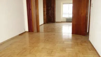 Apartment in Sant Francesc photo 10