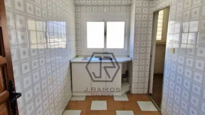 Apartment in Pueblo Nuevo Urbanization photo 18