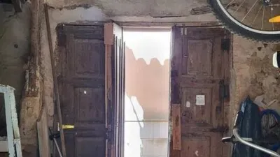 Rustic house in Castellnovo photo 22