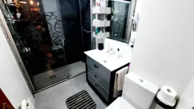Apartment in Arteagabeitia-Retuerto-Kareaga photo 21