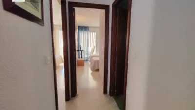 Apartment in Playa de San Juan photo 16